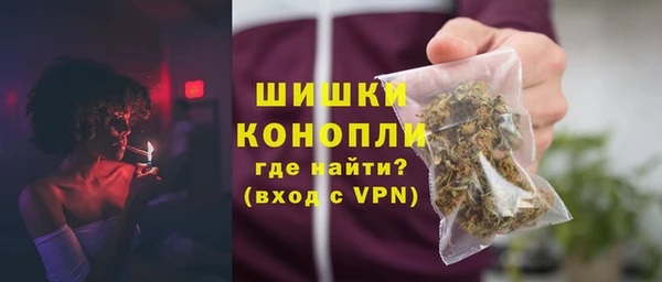 круглые Верхнеуральск