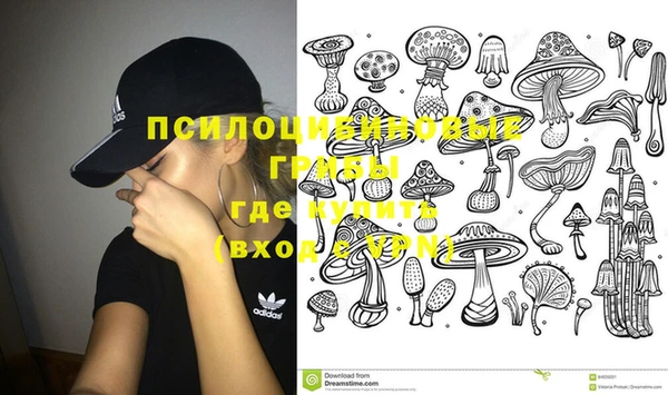 мескалин Верхний Тагил