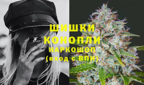 круглые Верхнеуральск
