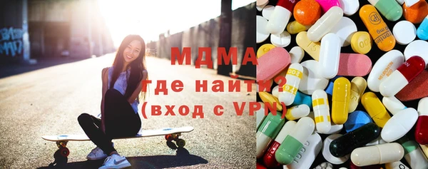 круглые Верхнеуральск